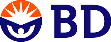 BD-logo-banner