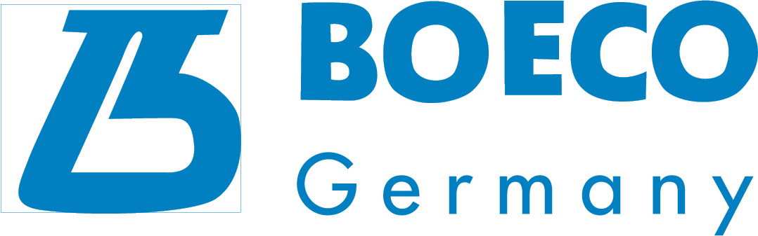 Logo Demo