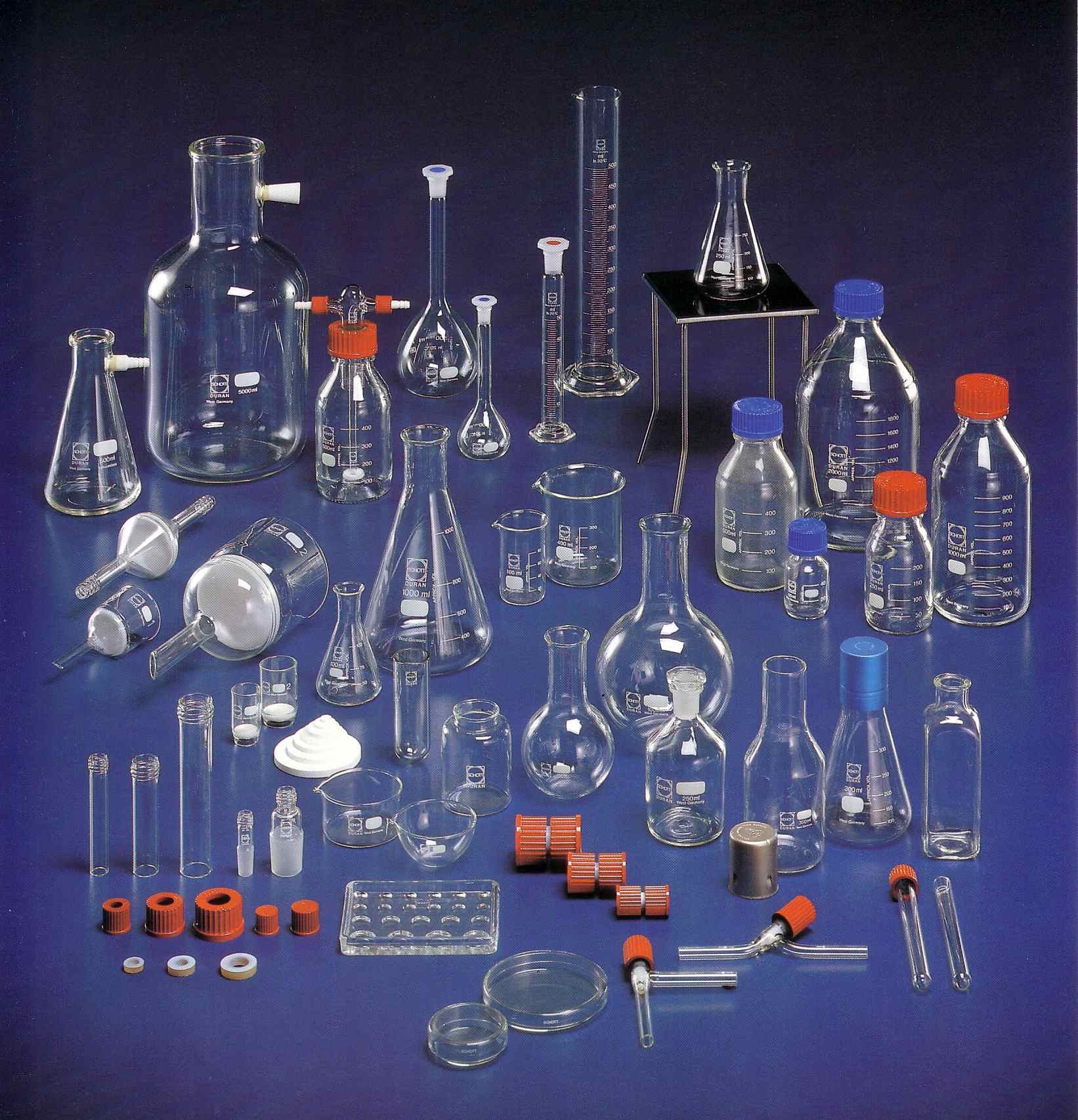 Varillas de cristal para agitar 5 unidades de 300 mm y 5 unidades de 200 mm para química científica laboratorio bebidas calientes y frías cocina 