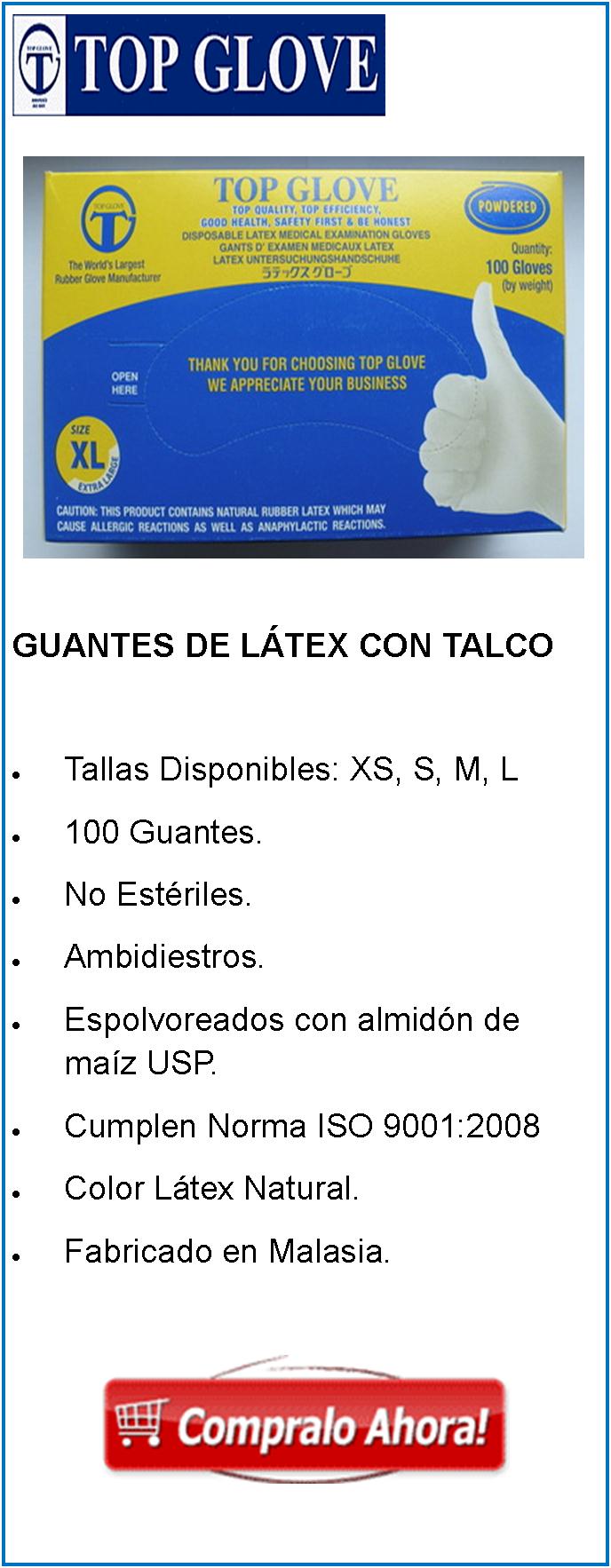 Guantes-de-latex-para-examinacion