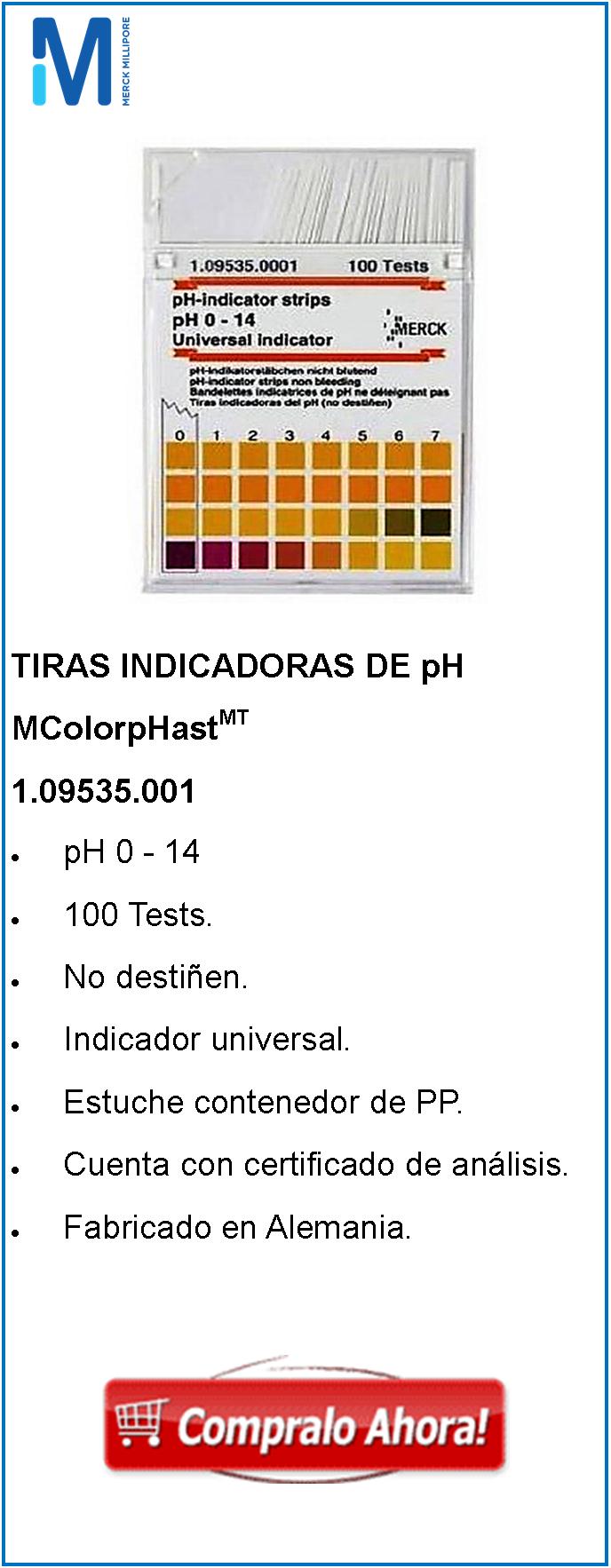 Tiras-indicadoras-de-pH