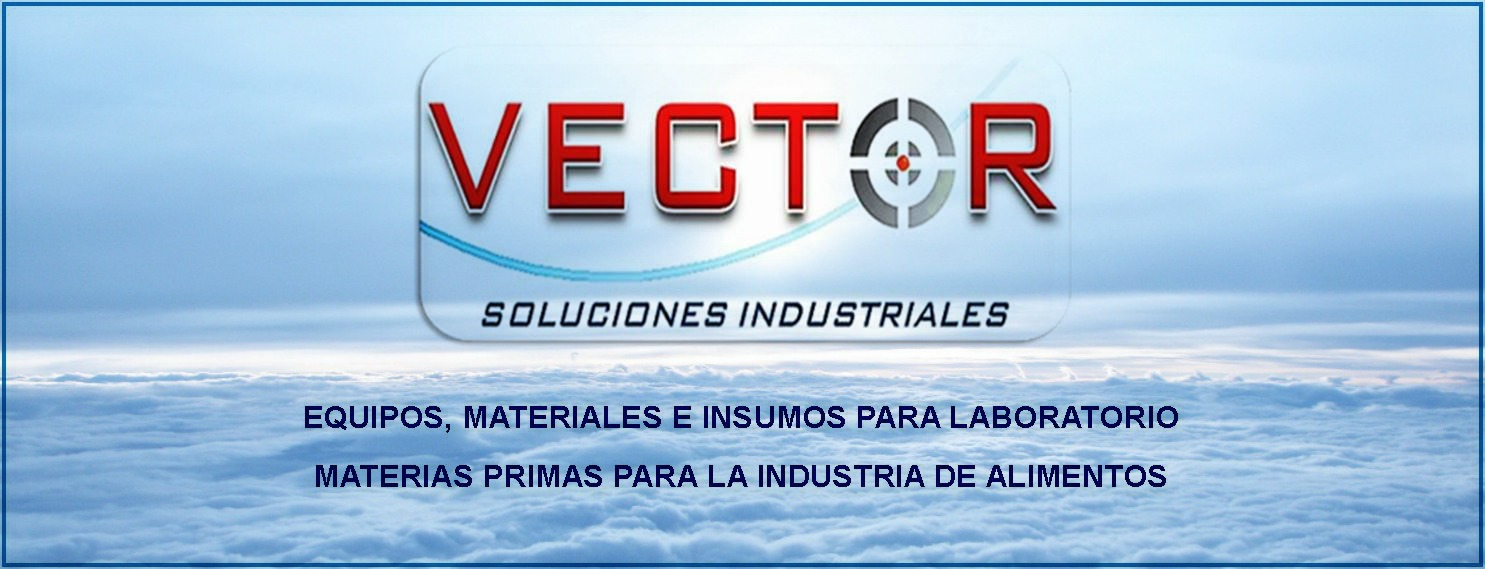 Vector Soluciones Industriales