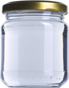 frasco-de-vidrio-para-conserva-212-ml