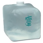 gel-ultrasonidos-aquasonic-5-litros