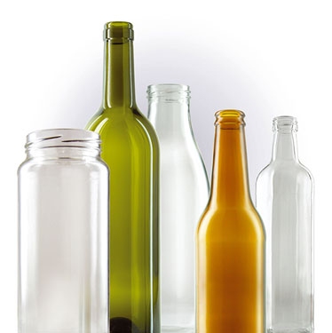 envases de vidrio para alimentos envases de vidrio para bebidas vector soluciones envases de vidrio para alimentos envases de vidrio para bebidas vector soluciones