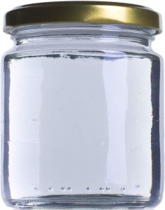 frasco-de-vidrio-para-conservas-250-ml