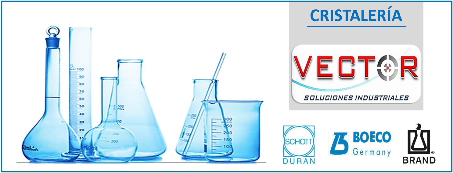 VECTOR-SOLUCIONES-INDUSTRIALES-VIDIRO-PARA-LABORATORIO