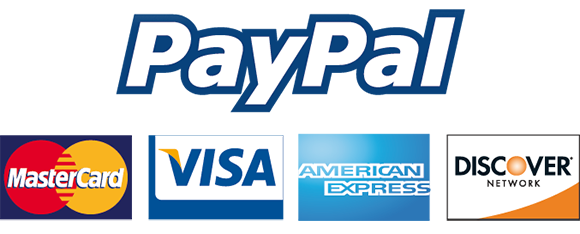 paypal