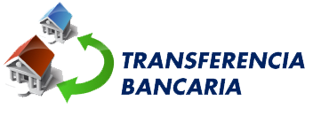 transferencia-bancaria