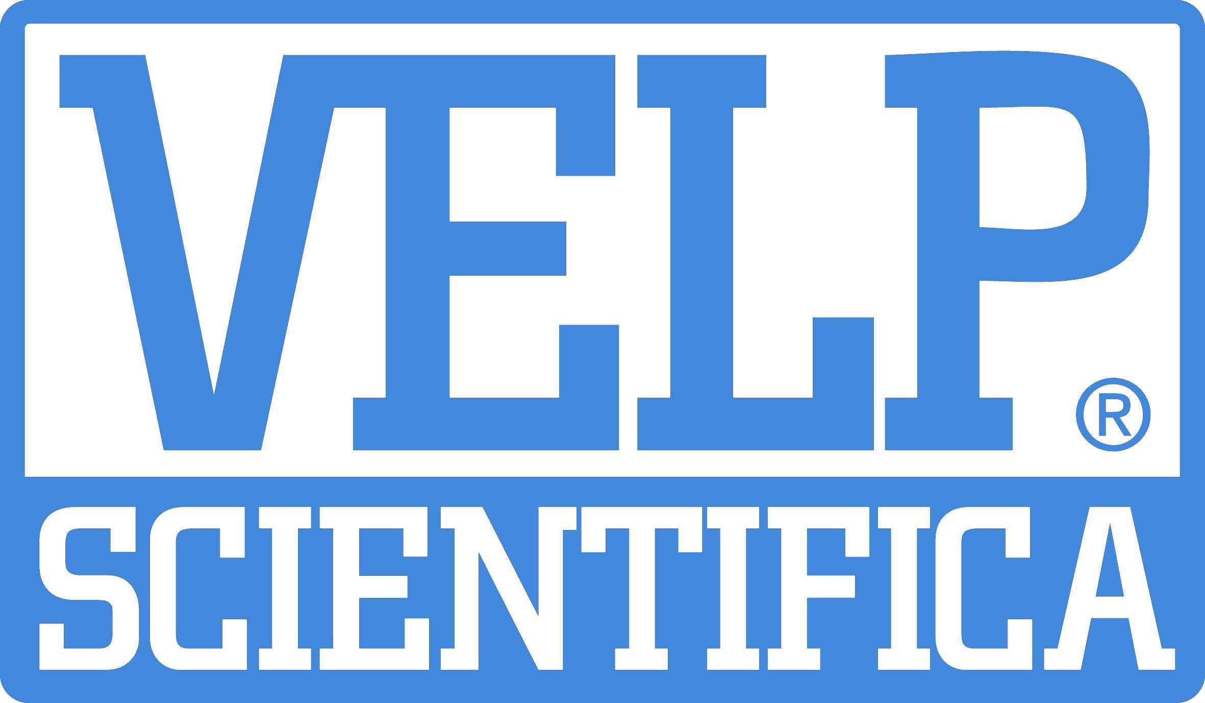 VELP-SCIENTIFICA