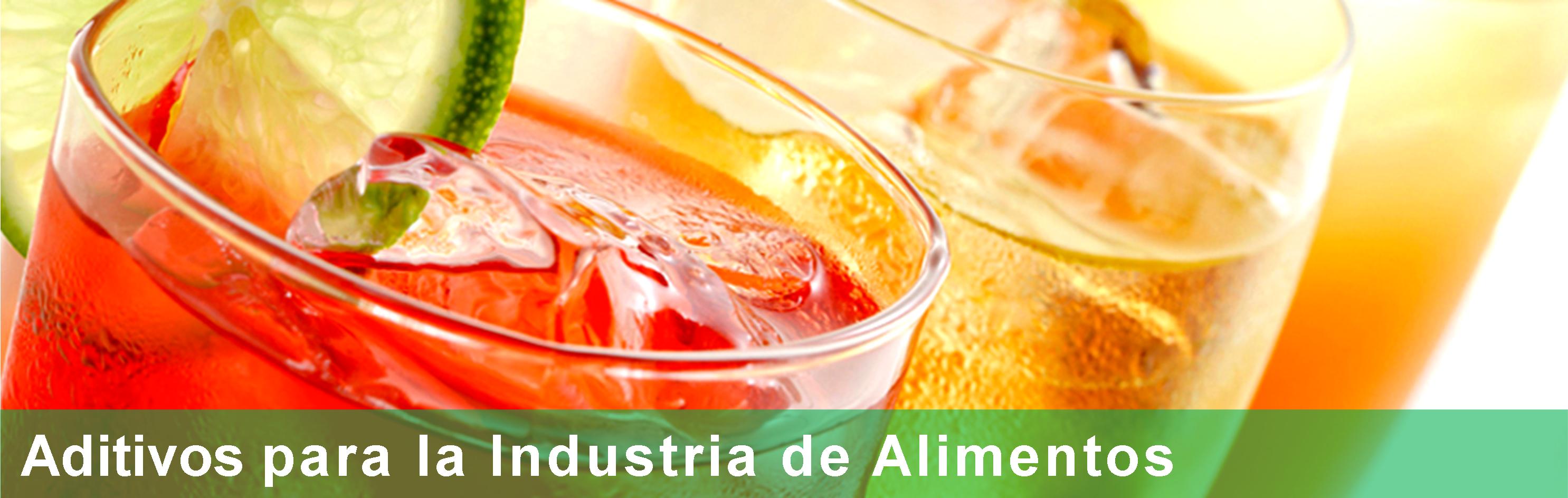 aditivos-para-la-industria-de-alimentos