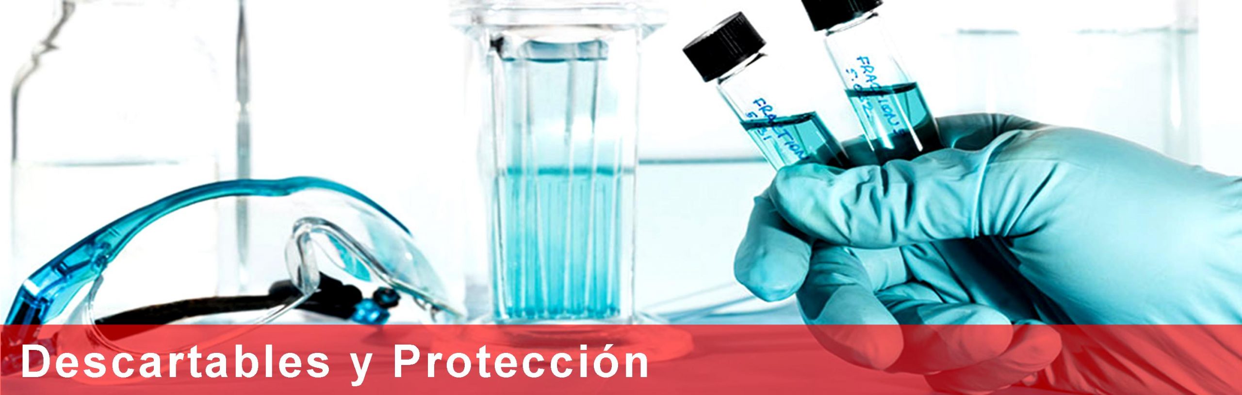 descacartables-de-laboratorio