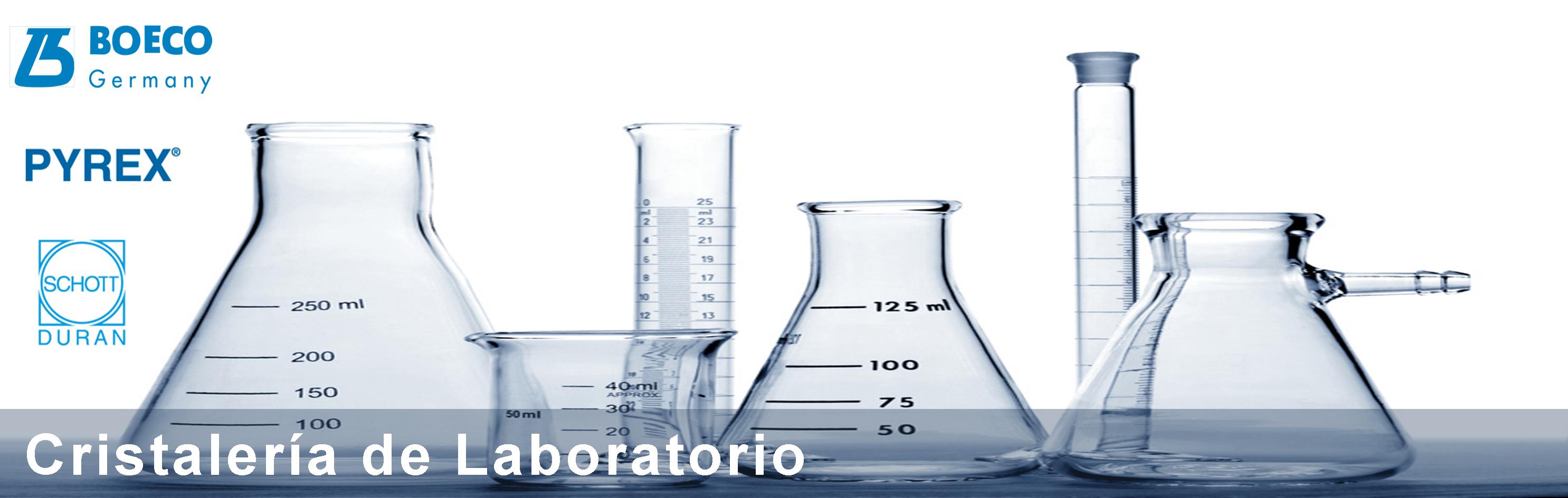 material-de-vidrio-de-laboratorio