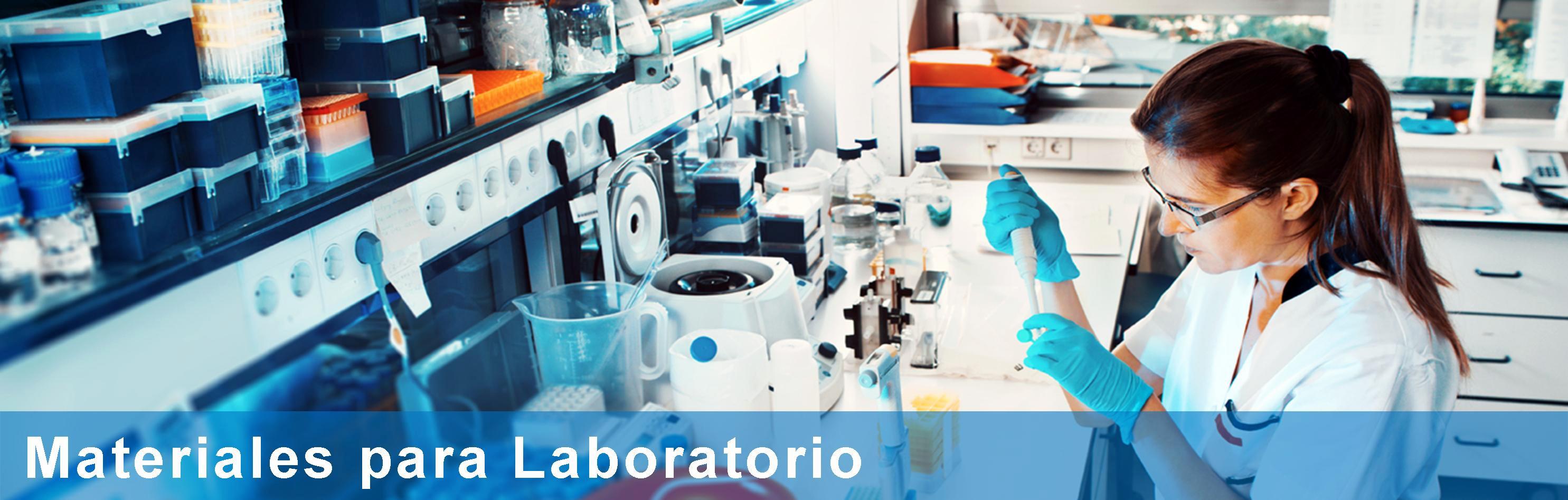 materiales-de-laboratorio